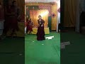 Bheega Bheega Hai sama .......@shakiba_makeovers07  #shakibamakeovers