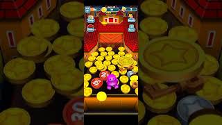 coin dozer-carnival prizes 🎁💵🤑💰🪙 game gaming tricks master 💪💯🔥#game #gaming #new #tranding #tm screenshot 1