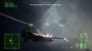 ACE COMBAT 7: SKIES UNKNOWN_20260811191903