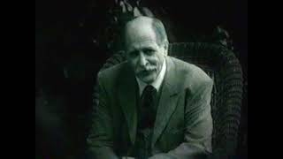 Schneiders Heritage 1890 Meats commercial 2000