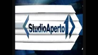 Siddah - Studio Aperto