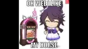 That song has a limp bizkit sample?