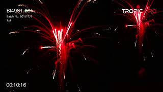 Tropic Pro BI49S1 601