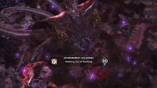 The Unmaking (Extreme) First Clear - FINAL FANTASY XIV Online