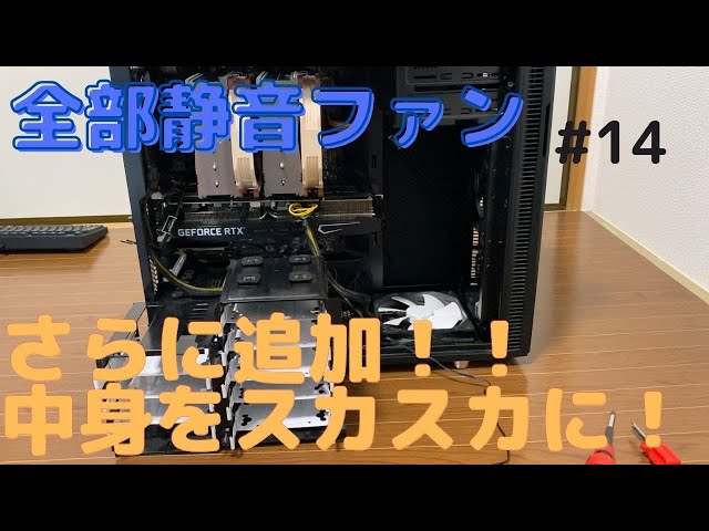 sddefault.jpg