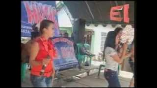 OT  MR  Bagus ''Don't Worry '' EGGA Record Production