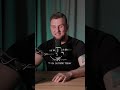 какой будет windows 12 в 2026 году?