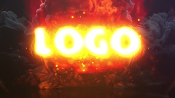 Best After Effects Intro Template Free Download #61