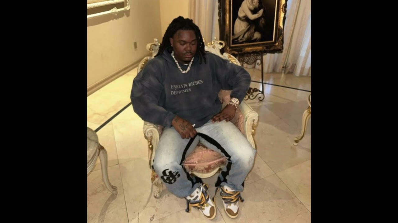 lucki + veeze type beat  - “out the way”