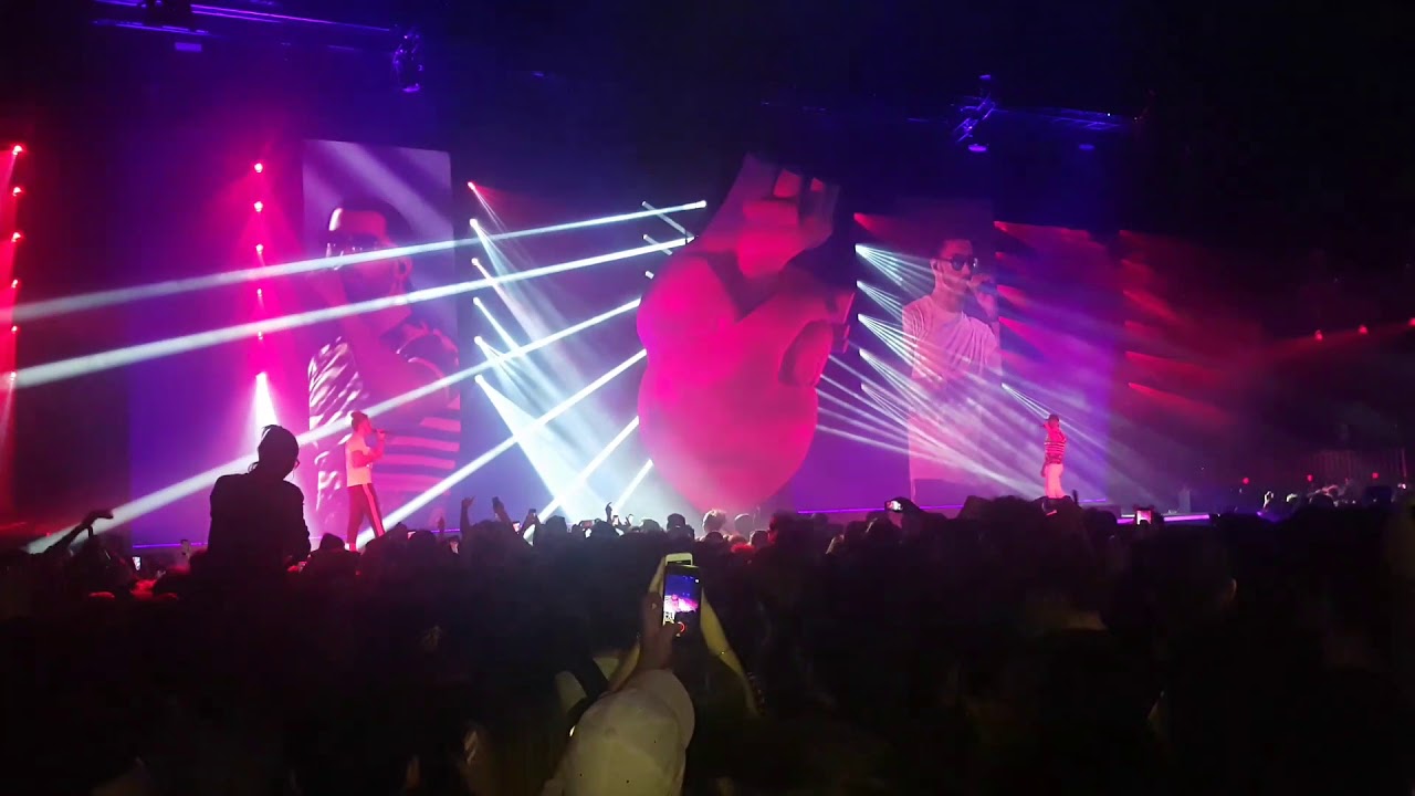 pnl-tour-2017-je-vis-je-visser-toulouse-youtube