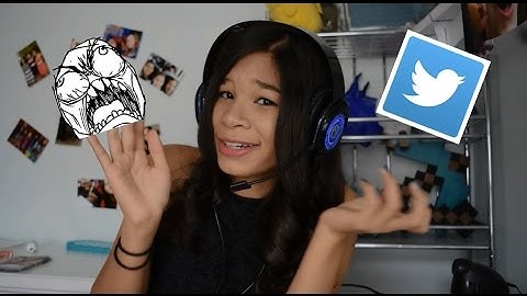 Apps are tweeting from my twitter account (How to revoke third party access on twitter)