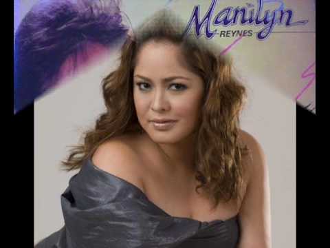 Manilyn Reynes & Jamie Rivera - Points Of View