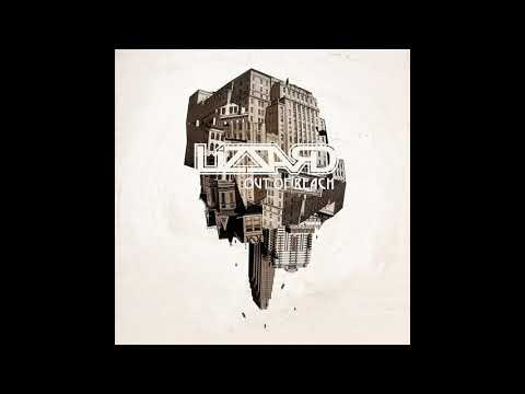 Lizzard (6) — LizZard - Out of Reach [Full Album]