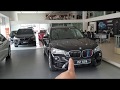 Did you guys know that the BMW X1 now uses a DCT? | EvoMalaysia.com