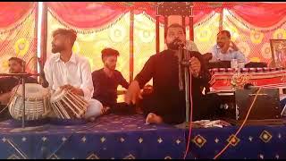 Dunia Ty Jadon Mery Sa Pury Hon Gyby Hamed Khan