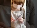 【検証】プロがDAISOネイルチップをはったら美しく仕上がるのか#セルフネイル#フットネイル#ネイリスト