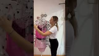 Cómo Combinar Cocobasics