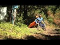 Walk on Water: A Kayaking Film