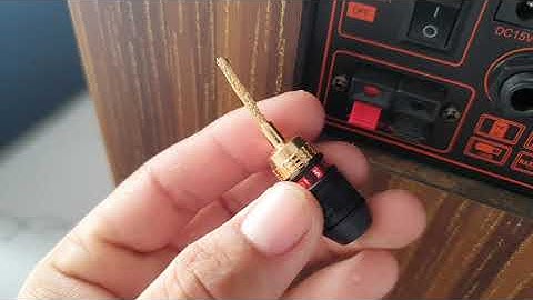 Jack mỏ Chim mềm monster/usa  độ tiếp xúc xực tốt zalo 0969569157