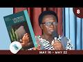 8 Okukiriza LEESONI WIIKI ENO By 3ABN UG Q2 2026 