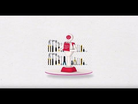 Video: Skaitmeninis Mažmeninis „Valve“mažmeninės Prekybos Tinklas