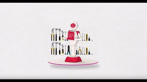 Digital Innovation in Retail