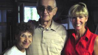 Lenny Zakula Memorial slideshow