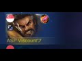 MCL WITH MY ESPORT TEAM!! ASPECT ESPORT