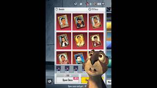 New Special Voice Pack Jonathan | Dynamo | Payal Special Voice 🤯 #pubgmobile #bgmivoicepack