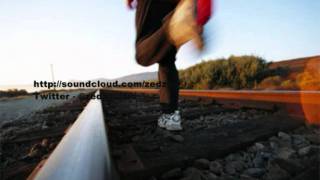 Runner Instrumental