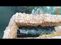 عشق الصغيرة سعد الحديثي مع نواعير حديثة عشق الصغيرة سعد الحديثي مع نواعير حديثة
