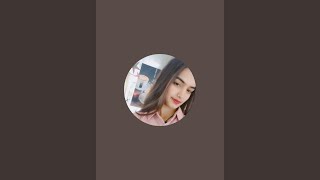 Anchal Prajapati Is Live