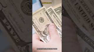 #Shorts How To Invest In Stocks For Beginners in 2026 (Step-By-Step Guide To Build Wealth Fast)