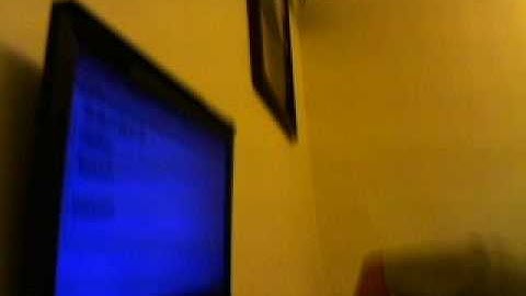 4$ 分享以 jQuery 實做之亂數隨選小工具