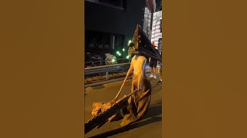 Thumbnail of 今夜无人入眠~纯音乐~pure music~âm nhạc thuần túy 旋律优美，韵味十足，情深醉人，扣人心弦