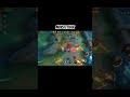 #mlbbindonesia #mobilelegends #mlbb #minsitthar