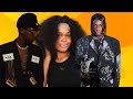 Zo Killeuh clash sévèrement Pipoza en le traitant de tous les noms , diabarou Binta Mécanicien,