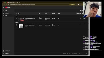 每天 Vibe Coding 兩小時直到上架一個 App（Day 3）