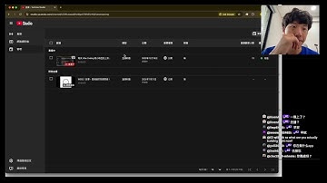 每天 Vibe Coding 兩小時直到上架一個 App（Day 3）
