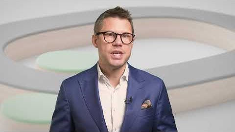 EQL Pharma Q2 Report 2025/26 Presented by CEO Axel Schörling