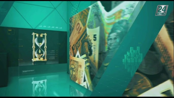 Рингтегі киска үшін Күйеуі әйеліне пәленше әкеліп, видеоны көреді.