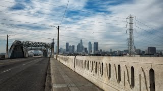 Substance Use in Austin Texas | South Meadows Recovery