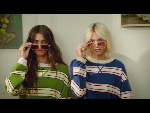 A Day in The Life of Aerie