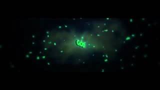 CLAN INTRO MADE BY FLAWLESS GAMER