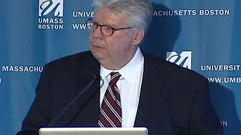 Launch of Center for Innovation and Excellence in ...