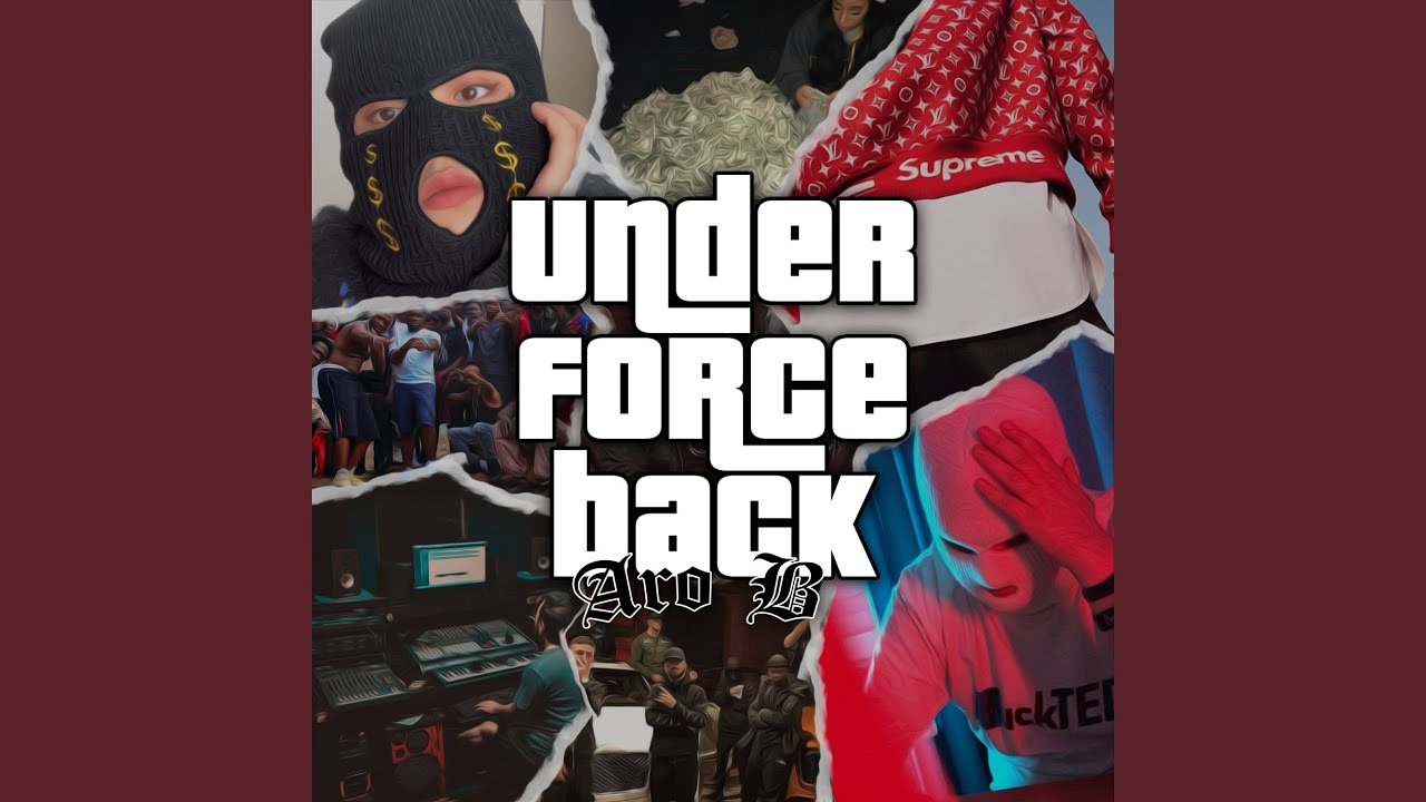 Watch Out on YouTube Watch Out on YouTube