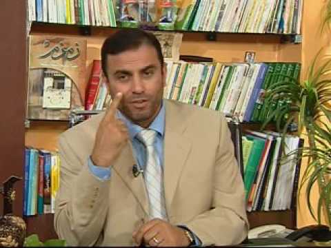 فوائد عصير الجزر في طرد الديدان و فوائد الكرومب للمعدة