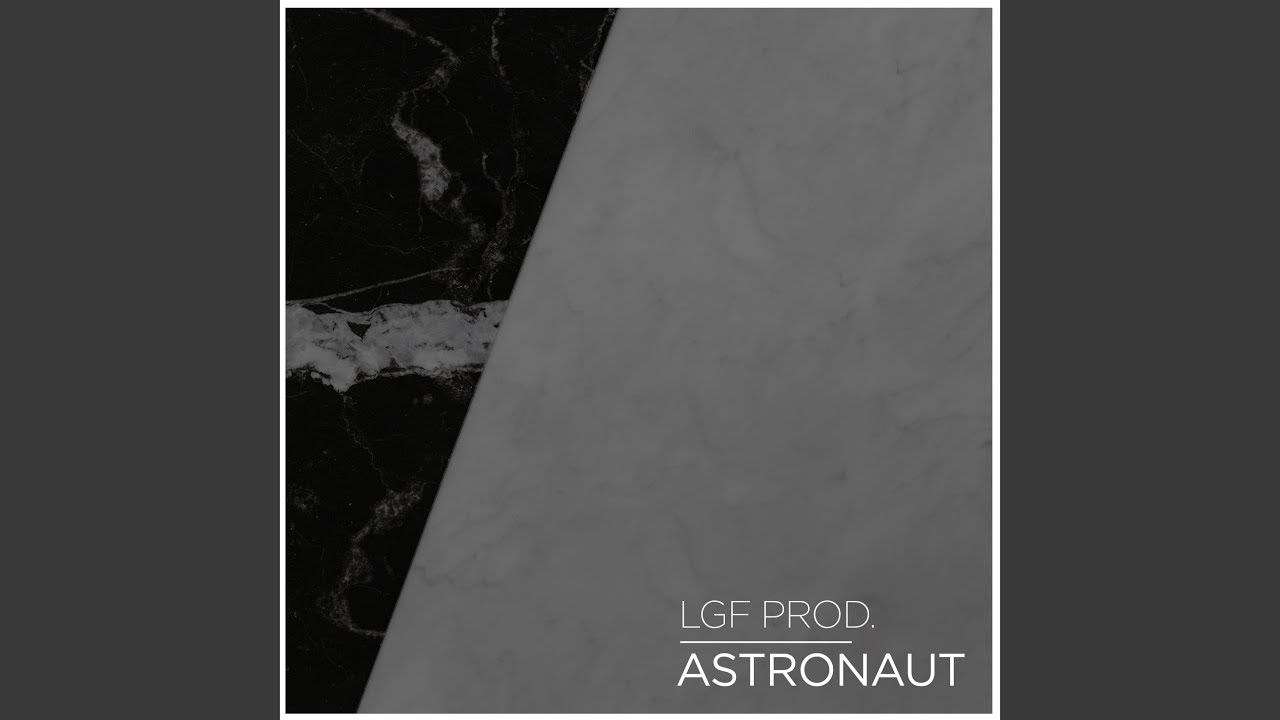 Watch Nervous System on YouTube Watch Nervous System on YouTube