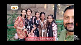 My Picnic Undani Primary School