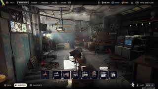 Ark Raiders--Solo Running 🙏😏